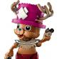 Tony Tony Chopper