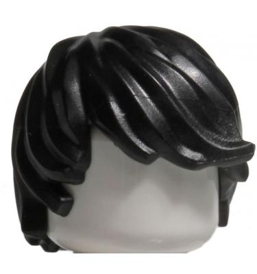 Minifigura haj
