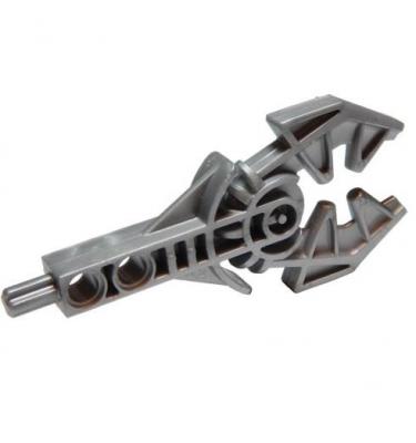 Bionicle fegyver (Vorahk)