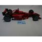 Ferrari F1 Racer 1:10