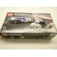 Lego SPEED CHAMPIONS 76922 - CSAK ÜRES DOBOZ!