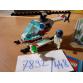 LEGO Kórház