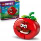 Tomatohead