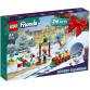 LEGO® Friends Adventi naptár 2023