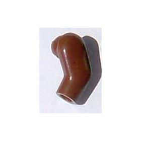 Minifigura kar (bal)™