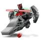 Sith Infiltrator™ Microfighter