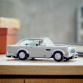 007 Aston Martin DB5