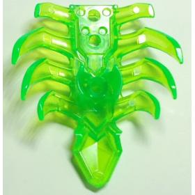 Bionicle gerinc páncél™