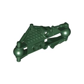 Bionicle kar 2 gömbcsuklóval - Piraka™