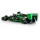 KICK Sauber F1® Team C44 versenyautó