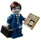 71010 LEGO® Minifigurák - 14. sorozat: Szörnyek - Zombi üzletember