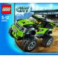 Monster Truck