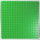 Alaplap 16 x 16