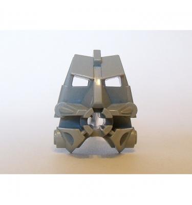 Bionicle fej