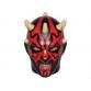 Nagy figura fej (Darth Maul Zabrak)