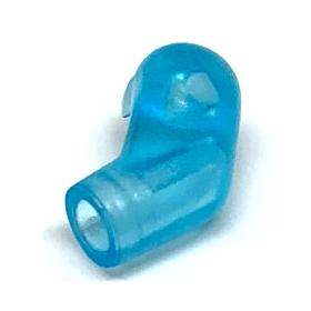 Minifigura kar (bal)™