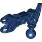 Bionicle kar gömbcsuklóval és gömbcsatlakozóval (Av-Matoran)