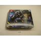 Lego Super Heroes 76265 - CSAK ÜRES DOBOZ!