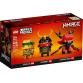 NINJAGO® 10