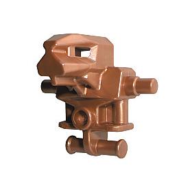 Exo-force Robot torzó / fej™