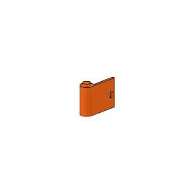 1 x 3 x 2 ajtó (bal)™