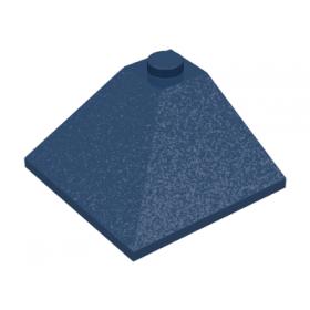 Lejtő 3 x 3 (33°, sarok)™