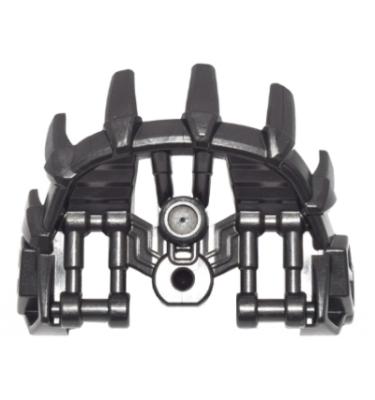 Bionicle elem