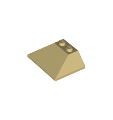 Lejtő 3 x 4
