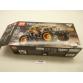 Lego Technic 42199 - CSAK ÜRES DOBOZ!