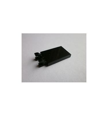 Módosított csempe 2 x 3