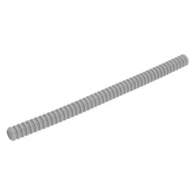 Tömlő, bordázott 7mm D. 15L™