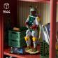 Boba Fett™