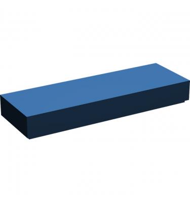 Csempe 1 x 3