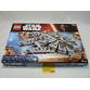Millennium Falcon