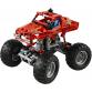LEGO Monster Truck