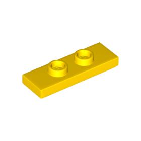 Módosított lapos elem 1 x 3™