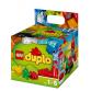 LEGO® DUPLO® Kreatív építőkocka