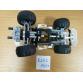 Quad Bike