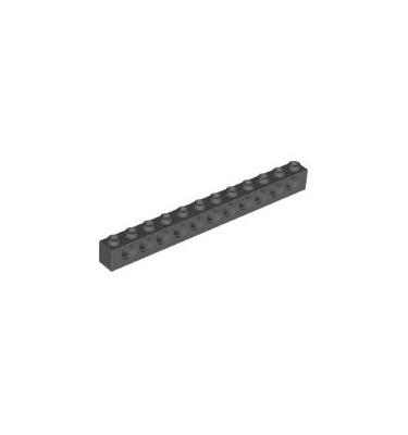 Technic kocka 1 x 12