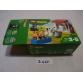 Lego Duplo 10870 - CSAK ÜRES DOBOZ!