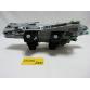 Imperial Assult Carrier