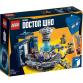 LEGO® Ideas - CUUSOO Doctor Who LEGO® 21304