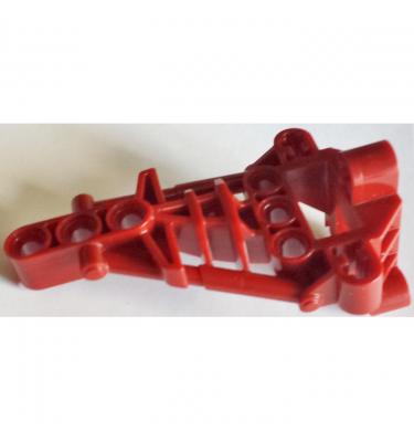 Bionicle torzó
