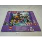 Lego Friends 41122 - CSAK ÜRES DOBOZ!