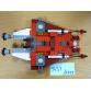 Republic Striker Fighter