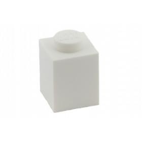 Kocka 1 x 1™
