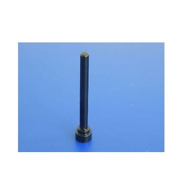 Antenna 1 x 4
