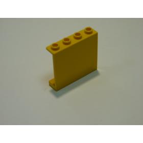 Panel 1 x 4 x 3™