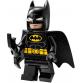 Batman™ páncélozott robot