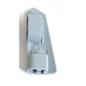 Technic bal oldali panel, kicsi™